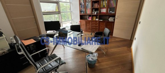 71m² Office in Basilicata, Italy No. 325427 14