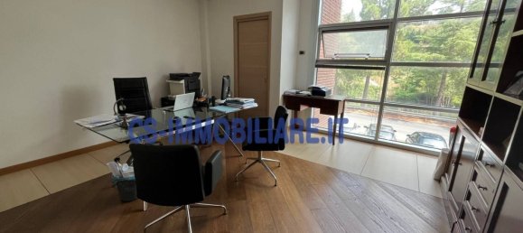 71m² Office in Basilicata, Italy No. 325427 12