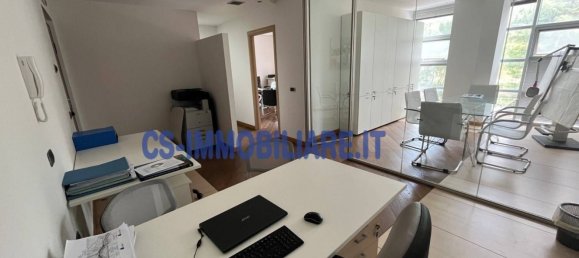 71m² Office in Basilicata, Italy No. 325427 11