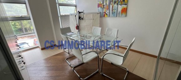 71m² Office in Basilicata, Italy No. 325427 15