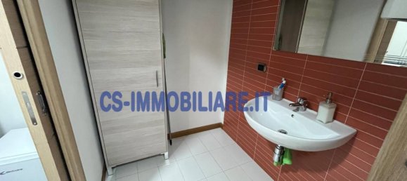 71m² Office in Basilicata, Italy No. 325427 19