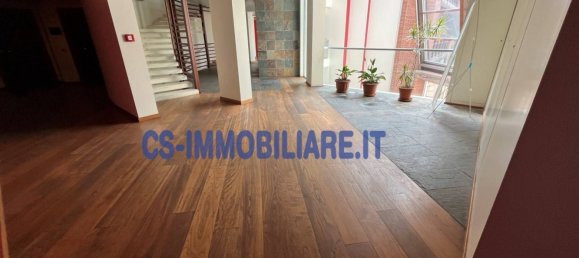 71m² Office in Basilicata, Italy No. 325427 5