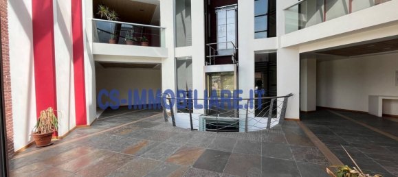 71m² Office in Basilicata, Italy No. 325427 7