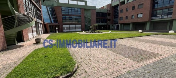 71m² Office in Basilicata, Italy No. 325427 4