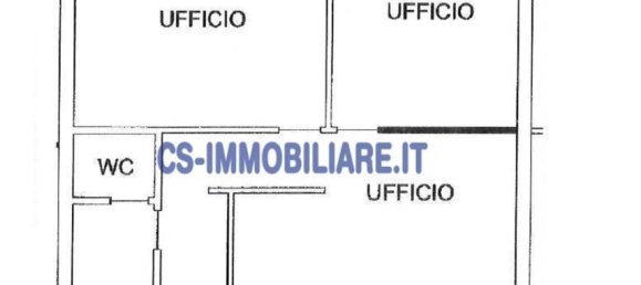 71m² Office in Basilicata, Italy No. 325427 8