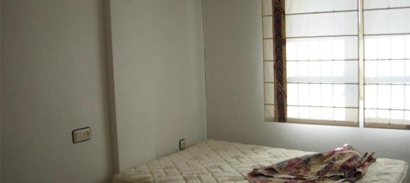 Apartamento de 3 dormitorios en Espinardo, Spain No. 154921 13
