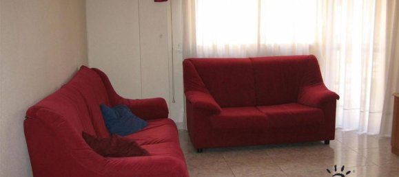 Apartamento de 3 dormitorios en Espinardo, Spain No. 154921 3