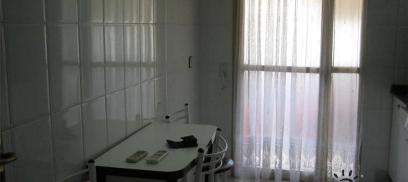 Apartamento de 3 dormitorios en Espinardo, Spain No. 154921 6