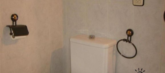 Apartamento de 3 dormitorios en Espinardo, Spain No. 154921 17