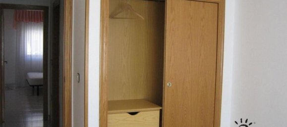 Apartamento de 3 dormitorios en Espinardo, Spain No. 154921 12