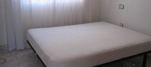 Apartamento de 3 dormitorios en Espinardo, Spain No. 154921 10