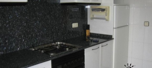 Apartamento de 3 dormitorios en Espinardo, Spain No. 154921 7