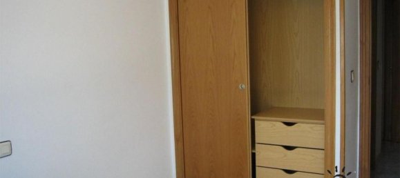 Apartamento de 3 dormitorios en Espinardo, Spain No. 154921 16