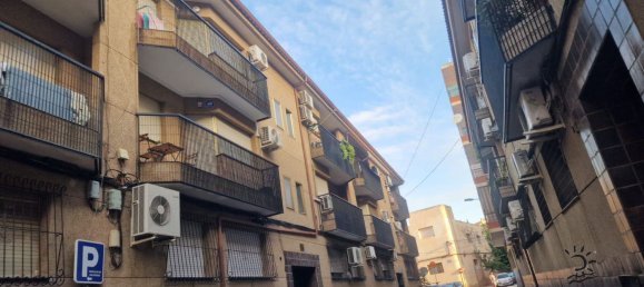Apartamento de 3 dormitorios en Espinardo, Spain No. 154921 18