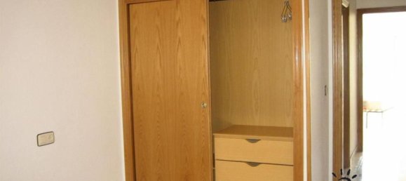 Apartamento de 3 dormitorios en Espinardo, Spain No. 154921 11