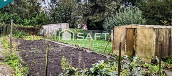 4 bedrooms House in Landrecies, France No. 234266 3