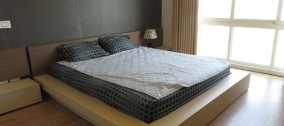 3 bedrooms Apartment in Tay Ho, Vietnam No. 4751 11