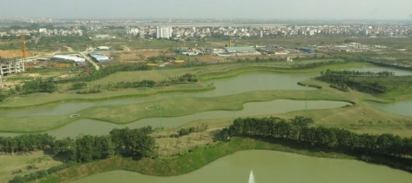 3 bedrooms Apartment in Tay Ho, Vietnam No. 4751 20