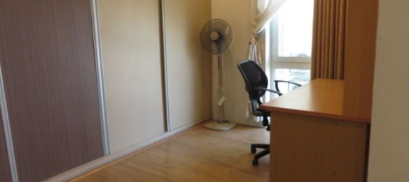 3 bedrooms Apartment in Tay Ho, Vietnam No. 4751 10