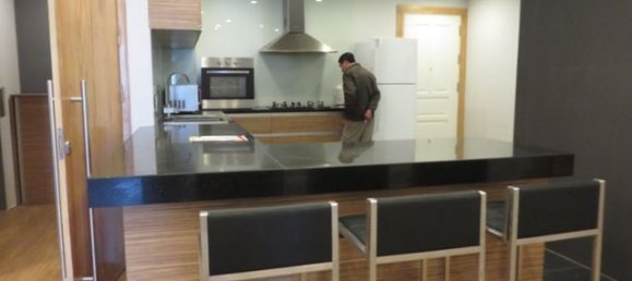 3 bedrooms Apartment in Tay Ho, Vietnam No. 4751 9