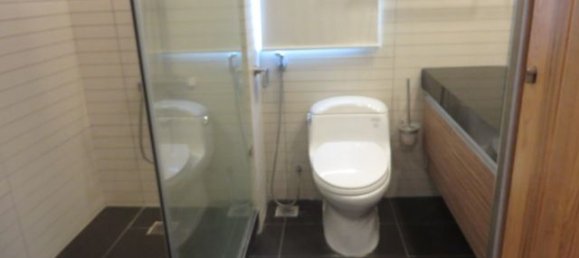 3 bedrooms Apartment in Tay Ho, Vietnam No. 4751 16