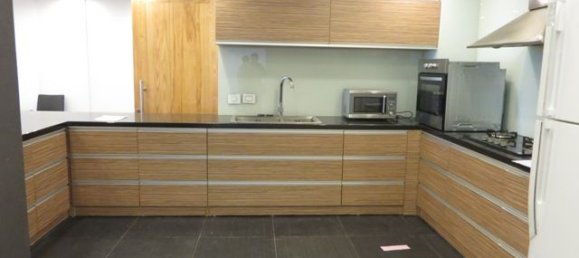 3 bedrooms Apartment in Tay Ho, Vietnam No. 4751 8