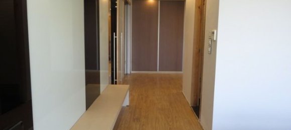 3 bedrooms Apartment in Tay Ho, Vietnam No. 4751 15