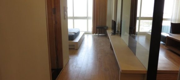 3 bedrooms Apartment in Tay Ho, Vietnam No. 4751 13