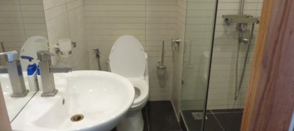 3 bedrooms Apartment in Tay Ho, Vietnam No. 4751 17