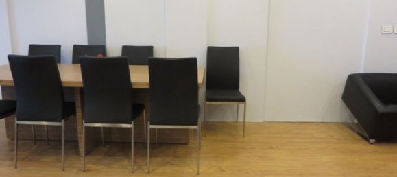 3 bedrooms Apartment in Tay Ho, Vietnam No. 4751 6