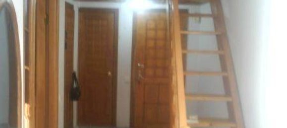 Квартира с 4 спальнями в Баку, Азербайджан № 775 7