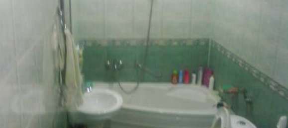 Квартира с 4 спальнями в Баку, Азербайджан № 775 8