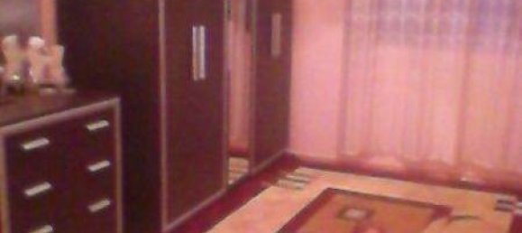 Квартира с 4 спальнями в Баку, Азербайджан № 775 4