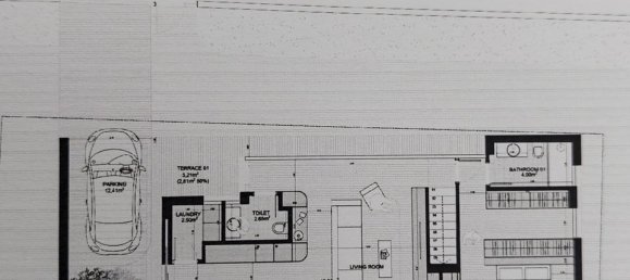 Terreno en Monforte del Cid, Spain No. 189134 3