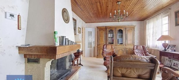 4 bedrooms House in Mennecy, France No. 183174 5