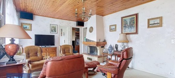 4 bedrooms House in Mennecy, France No. 183174 4