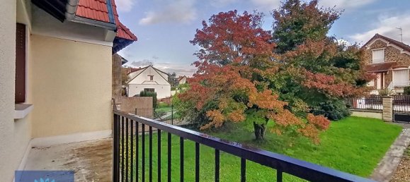 4 bedrooms House in Mennecy, France No. 183174 7