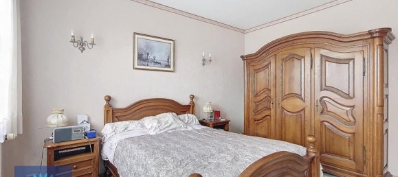 4 bedrooms House in Mennecy, France No. 183174 6