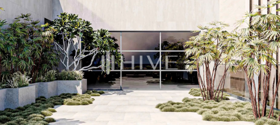 2 bedrooms Duplex in Jumeirah Village Circle, UAE No. 6118 14