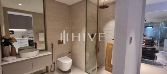 2 bedrooms Duplex in Jumeirah Village Circle, UAE No. 6118 10