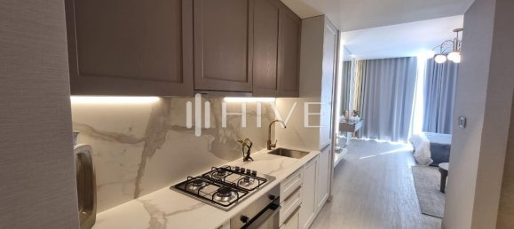 2 bedrooms Duplex in Jumeirah Village Circle, UAE No. 6118 11