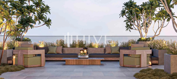 2 bedrooms Duplex in Jumeirah Village Circle, UAE No. 6118 17