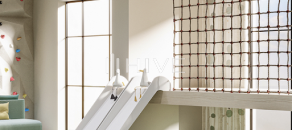 2 bedrooms Duplex in Jumeirah Village Circle, UAE No. 6118 2