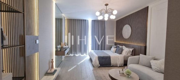 2 bedrooms Duplex in Jumeirah Village Circle, UAE No. 6118 12