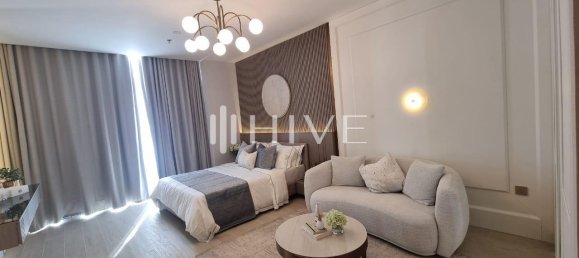 2 bedrooms Duplex in Jumeirah Village Circle, UAE No. 6118 8
