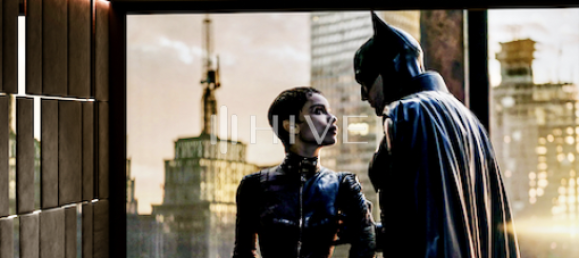 2 bedrooms Duplex in Jumeirah Village Circle, UAE No. 6118 15