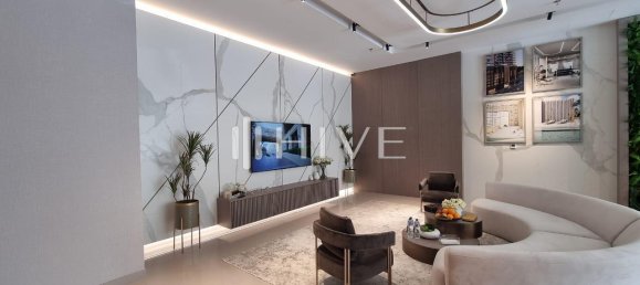 2 bedrooms Duplex in Jumeirah Village Circle, UAE No. 6118 6