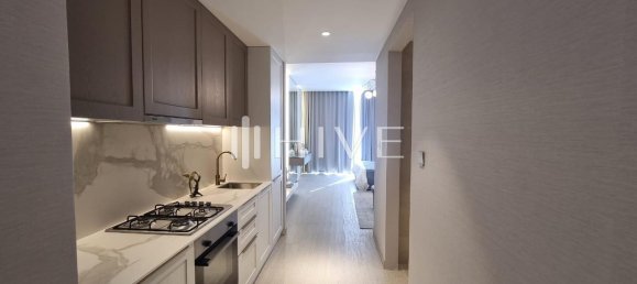 2 bedrooms Duplex in Jumeirah Village Circle, UAE No. 6118 13