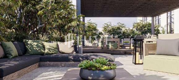 2 bedrooms Duplex in Jumeirah Village Circle, UAE No. 6118 4