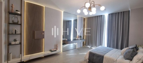 2 bedrooms Duplex in Jumeirah Village Circle, UAE No. 6118 7